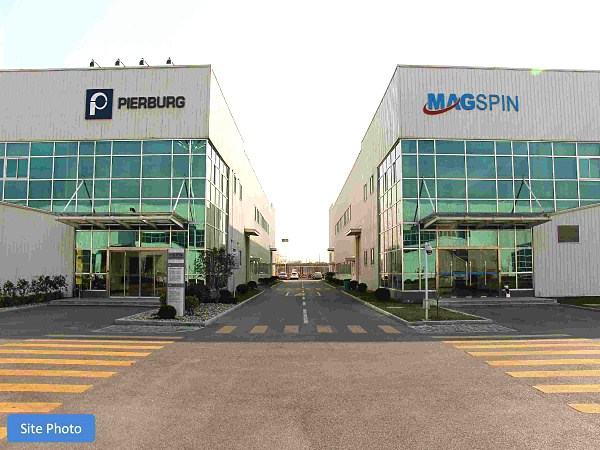 TC004 ������ɽƽǫ��ҵ԰  ����ֹ���������  ��ӭ������ҵ��ڟ