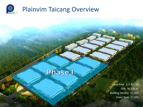 TC005 ����̫��ƽǫ��ҵ԰����ֹ��������� ��ӭ����