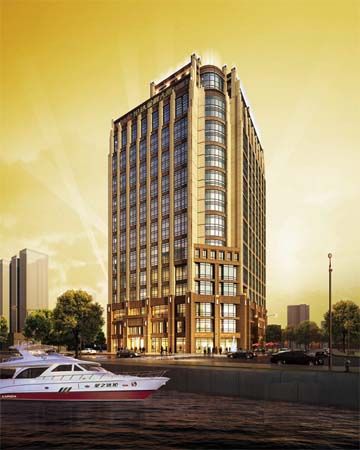 G0064 ����������·���ֽ��߹��ʽ��ڴ���18��2.1��ƽ�׽������ ��Ժ����