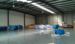 QD004 ���������߼�����6Ķ��ҵ�õؼ�2000ƽ�׵��㳧������