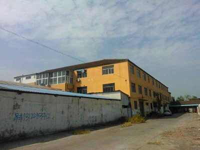 G0072 �ζ���½�� ����· һ¥1200ƽ �����쾮600ƽ ��¥1300ƽ ��¥600ƽ  ��