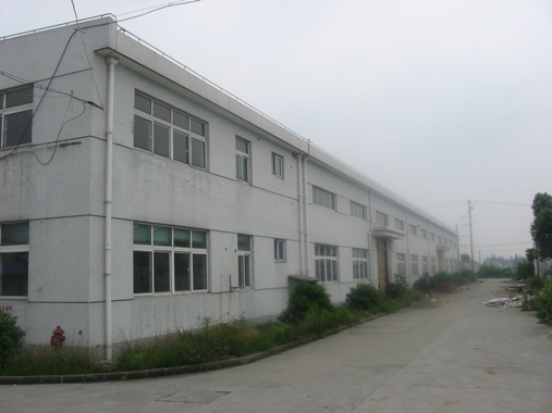 G0076 ����̫��䯼Ҹۻ���԰���ڴ���·��20Ķ���ؽ���9000ƽ1600��