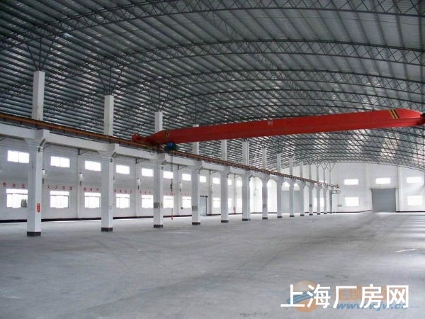 G0078 ���պϷ� ��վ����ҵ����20Ķ ����600��Ԫ��1��ƽ�ֹ�������10��ʹ��Ȩ ���泬15