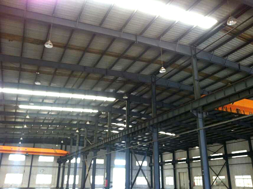 G0082 ��ɽ������̫·�´���·4500ƽ������г������ֿ���� ��111�� 0.68Ԫ