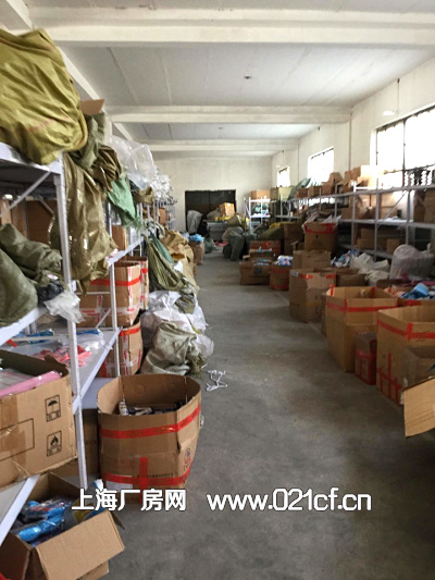 G0026	��ɽ���Ϻ���ѧ��̫·�����⻷��1100ƽ�����Ṥ���̳����ֿ���� �л���