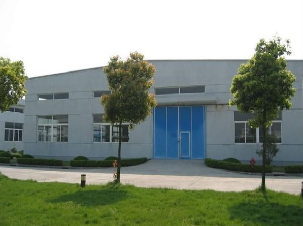 G0029 ������������500ƽ�׶��Ŷ�Ժ���㳧���ֿ����