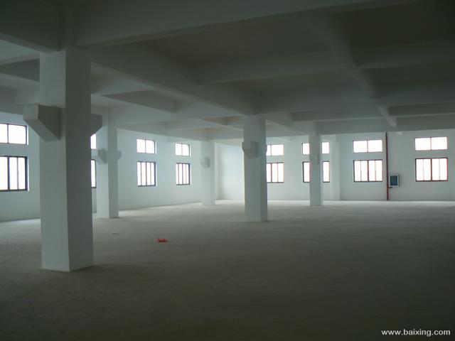 H003 ��ɽ���ֹ�����������ٿ�ܽṹ�ֿ⳧���ͼ۳�����  200ƽ������ 0.85Ԫ��