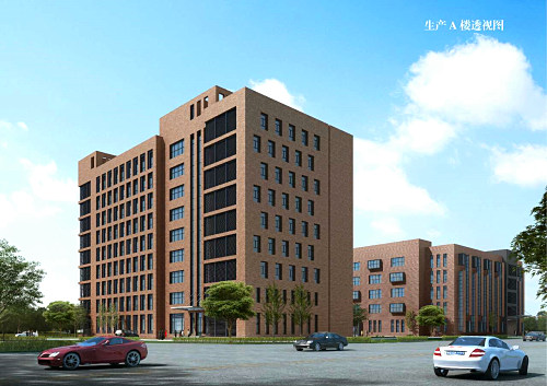 �ɽ����¹�·�����.���ÿƼ���ҵ԰���� ����350ƽ����1.6Ԫ  ��װ�칫2Ԫ200ƽ����