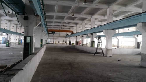 G0090 �ζ�����·/����·����¥��¥�³����칫һ��5000ƽ�׳���