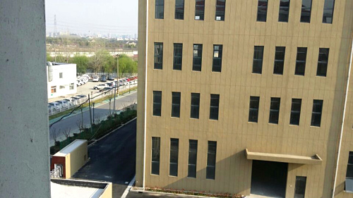 G0091 �ζ���������԰·/����· 5¥500ƽ�װ칫�ҳ���