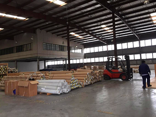 A8001 ����ݷׯ��ҵ���⻪·2200ƽ���㳧��+360ƽ�칫¥+��ѡ170ƽ���칫¥����