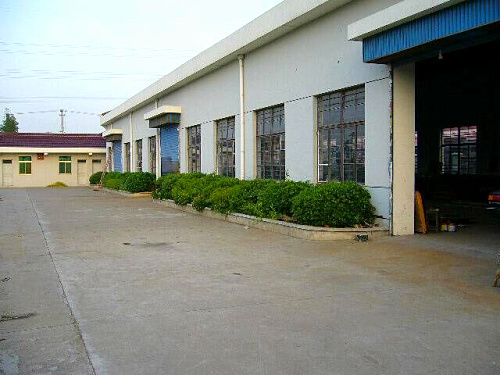 A8002 ������ׯ���������������Ŷ�Ժ��׼����1270ƽ���׳��� �����Ժ