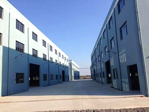 A8013 ��������Ҷ��·��S2��S32��S1501����3��ƽ�׳����ֿ����/�ɰ���ָ����