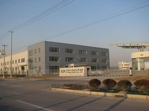 A8019 ��ɽ��ҵ԰�����޵꣩��֤15Ķ����+8000ƽ��ģ��ע�ܳ�������