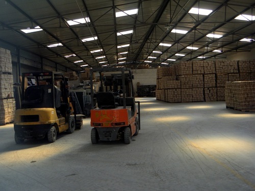 A8023 �ֶ������������������ɳ·50-500ƽ�׵����������ֿ����