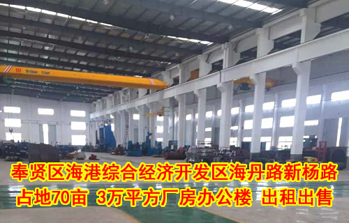 A8031 �����������ۺϾ��ÿ���������·����· ռ��70Ķ 3��ƽ�������칫¥ �������