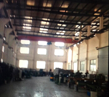 G0206 ���������������ǹ�·��A30����Ҷ��·���ֺ���· �����Ժ1500ƽ���г������ֿ����