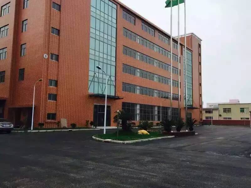 G0210 ����⡿�ɽ����չ�ҵ�������ڼӹ���5000ƽ���ֳ���� ��С��������㶼���� 500ƽ��