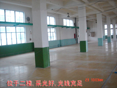 A8033 �ֶ�������԰·���·¥�ϴ�С�����ֿ�칫¥���� �ɷ���