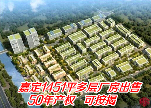 �ζ�1451ƽ��㳧������ 50���Ȩ �ɰ���