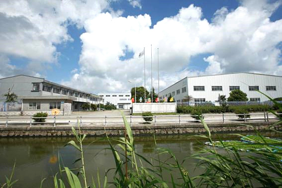 A8100 �Ϻ��ܱ� ����ƽ����ܤ�� ��Ժռ��1.7��ƽ�� ������к��豸�����ֿ�8088ƽ +˫��