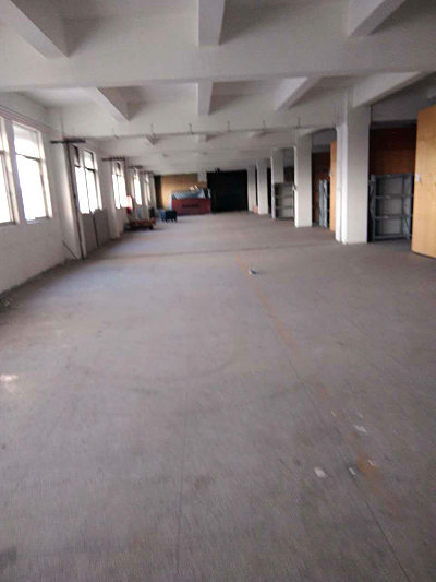 BS008 ��ɽ �˴�����˲�ҵ԰����·3��6000ƽ���׳����ֿ�칫¥���� 528ƽ����