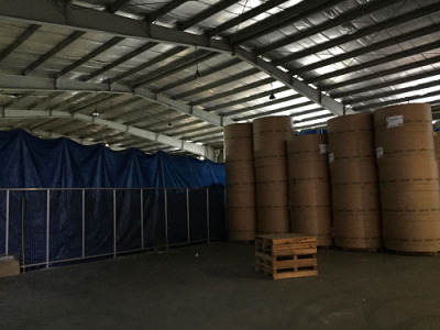 BS003 ��ɽ ���й�ҵ԰�� ����·�̴�·԰�� 500-800ƽ���׵���С�����ֿ����