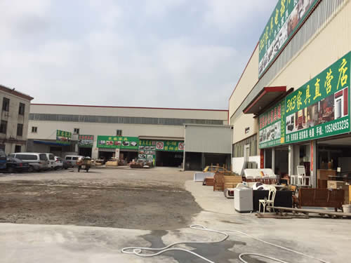 BS011 ��ɽ ����һ���߱�����·վ����1����һ¥400ƽ����¥800ƽ�����ֿ����