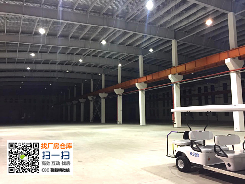 G1181 �ֶ����� ��Ժ�� 13�׵����г������ֿ� ��13.5�� ��С�ɷָ�  ��֤104���� ��