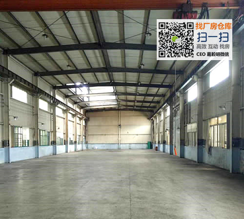 G1197 ���� ���� ������ 0.75Ԫ ���㳧��  �ʺϻ�е�ӹ� �ִ����� ��С�ɷָ�