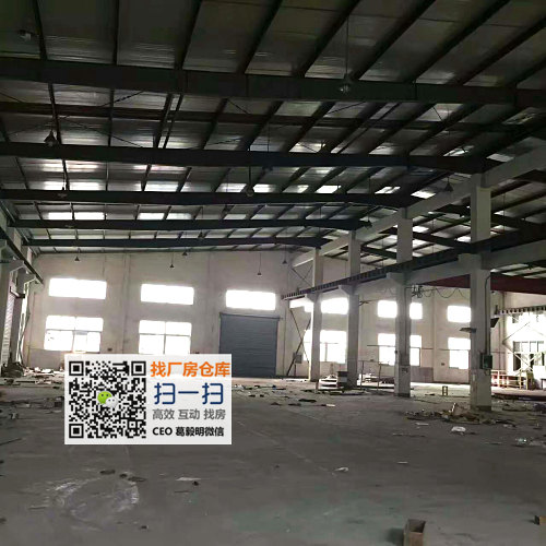 G1199 �ζ� ��½ ��԰��· �轭��· ����9�ײ�߳���4500ƽ�� �ܽ���8300ƽ