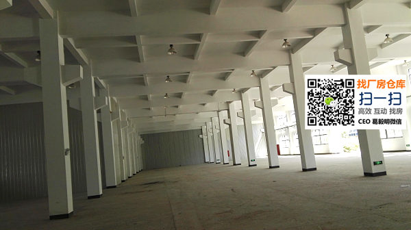 G1200 �ζ� ����˳��·  ʕ��· ���Ŷ�Ժ ��֤���� 210ƽ��1200ƽһ¥�����ֿ����