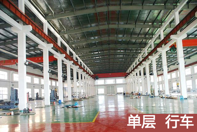 A8104 �����й��Ҽ����ÿ���������·46Ķ��ҵ���� �ݻ�����3.7��ƽ ���㳧���ֿ�칫¥����