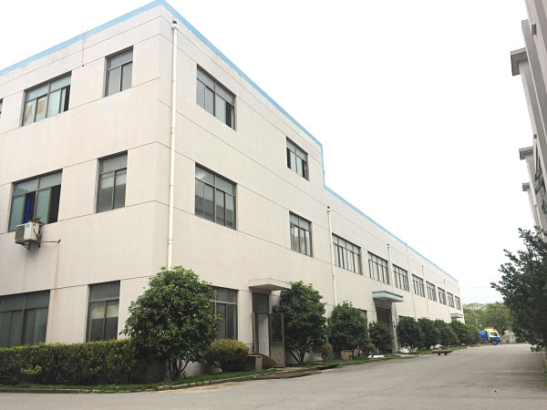 A8105 �������ֽ���1.9��ƽ�׳����칫¥���� 5�������ͷʽ�����ֿ� 1��3��칫¥