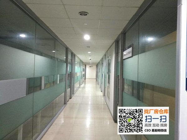 G1213 �ֶ� ��ɳ�칫¥���ɰ칫�ֿ⣬�����������з���60-1000ƽ�ɷָ���� 1.9Ԫ ����