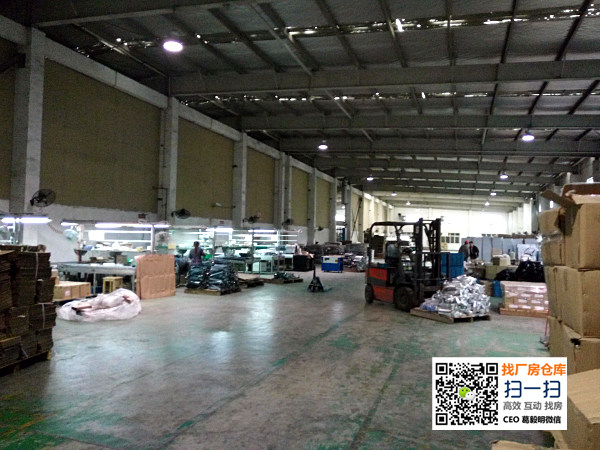 G1212 �ζ� �����·����·,���Ŷ�Ժ��ͷ�������� 4200ƽ 0.85Ԫ