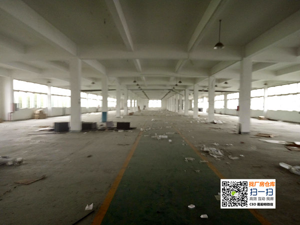 G1210 �ζ� ��ѧ·���·8300ƽ˫�㳧���ֿ���� 4000ƽ/��