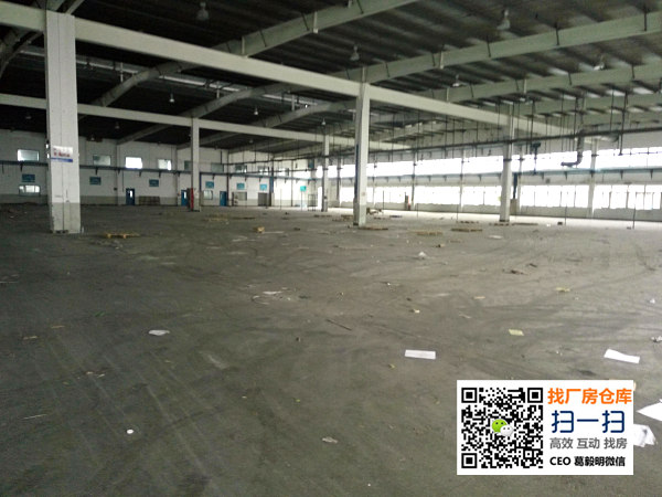 G1209 �ζ� ���¹�·���· ����1.4��ƽ��ͷʽ�����ֿ���� 0.95Ԫ 1000ƽ����