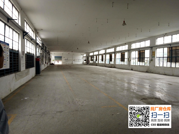 G1207 �ζ� ��ֹ�·�±�· ���Ŷ�Ժ 1.3��ƽ���㳧���ֿ���� 1000ƽ���� 0.88Ԫ