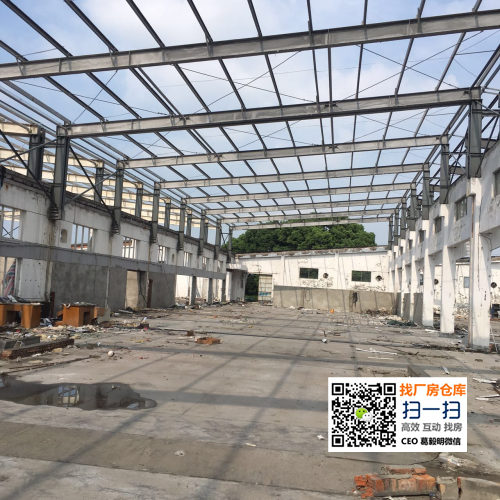 G1219  ̫�ָ��� 338ʡ���� 20Ķ��ҵ�õ� һ��ƽ������ ������� 1850��