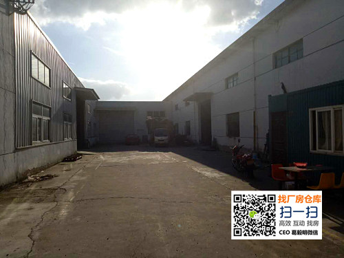 G1216 ̫��˫�﹤ҵ�� 204������ 10Ķ��ҵ�õ� 3ǧ������֤ 3ǧ������֤ ����1100