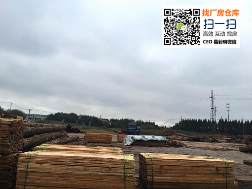 G1215 ̫�ָ���338ʡ���� 29.24Ķ��ҵ�õ� �칫¥440ƽ�� ����1000ƽ���� ����