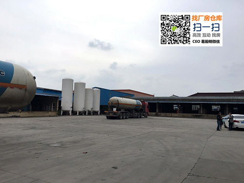 G1214 ̫�� ̫���º� 12Ķ��ҵ�õ� 1500ƽ�����㳧�� 500ƽ���칫¥ ������֤ ����1