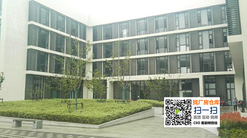 G1233�����¿���· 2¥�����ֿ���� 1043ƽ����