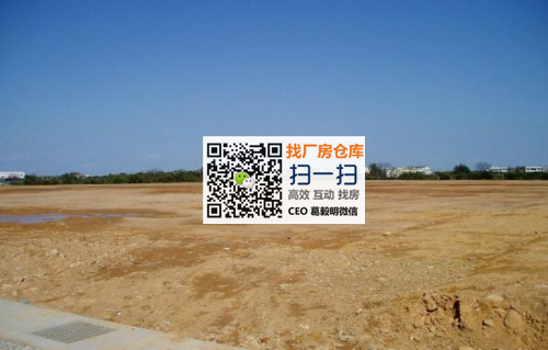 G1364 ��ͨ ͨ���忪���� ���Ҽ������� ��ҵ�õس��� 23��һĶ 10��