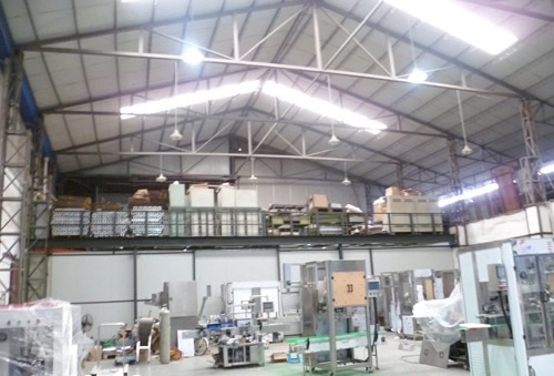 BS017  ��ɽ ��̫·������·�˹�·500-2500ƽ�������ֿ�ɷָ����