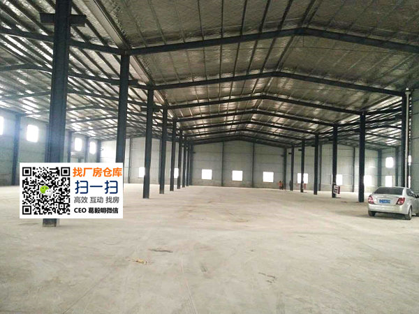 G1250 ̫��˫��������· �ֽṹ �³����ֿ� 4000ƽ���� ���� ����