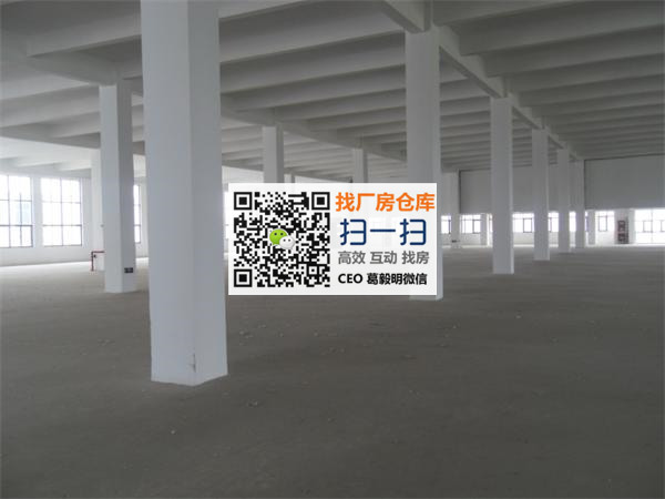 G1246 �ɽ���ҵ��104�ؿ��׼����400-3000ƽ���׵ͼ۳���