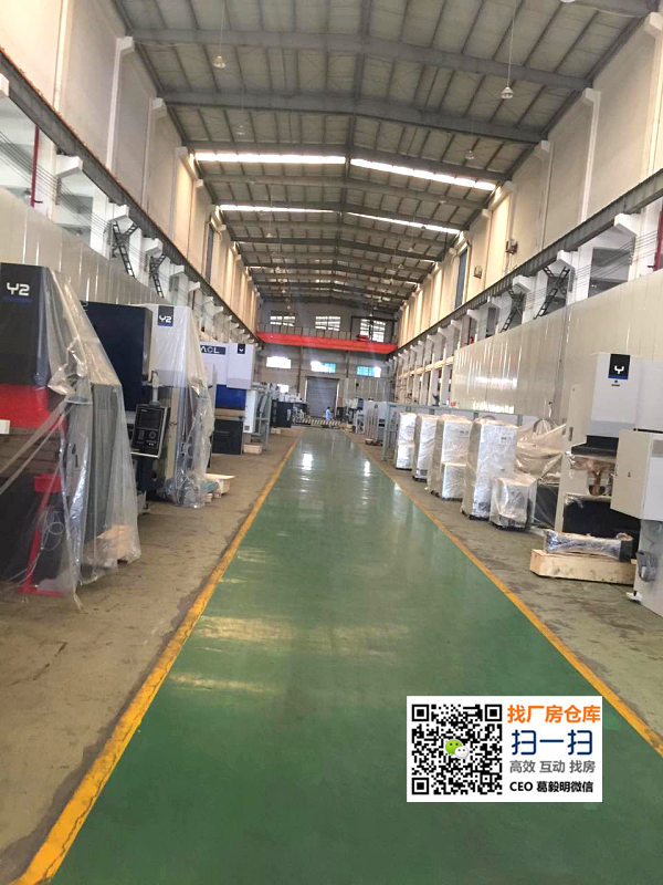 G1252 �ζ� ��ͤ�򻪲�· ��16-20���г����㳧���ֿ�ɷָ���� 0.68-0.82Ԫ