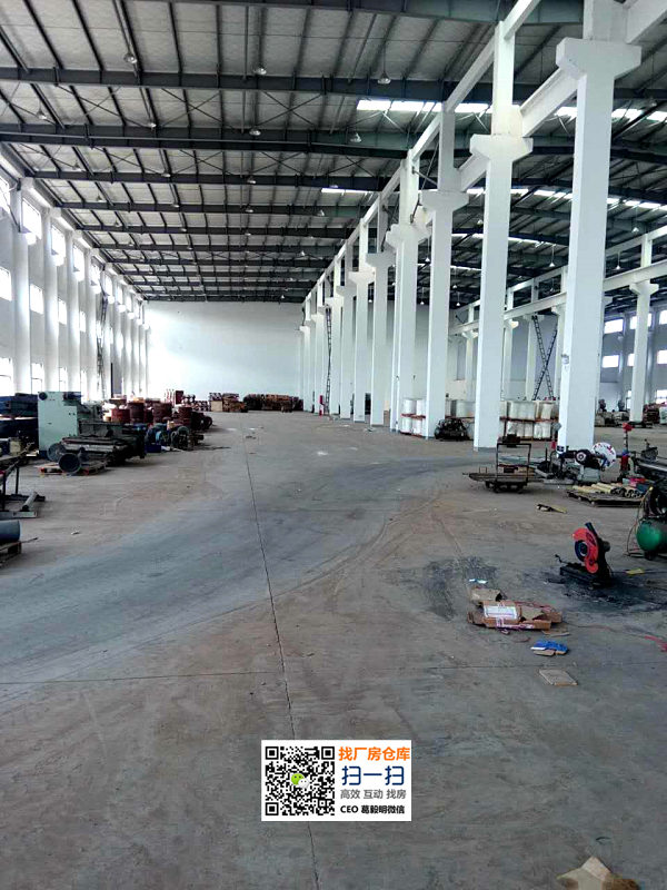 G1253��ɽɽ���� G15���� ���Ŷ�Ժ1.23��ƽ���׵�����г������ֿ���� �ɷָ�